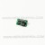 Sensor ( 50168825-001 ) replacement for Honeywell PX940